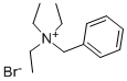 Benzyltriethylammonium bromide