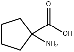 Cycloleucine