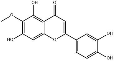 6-METHOXYLUTEOLIN