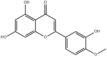 Diosmetin