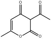 Dehydroacetic acid