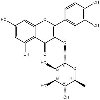 QUERCITRIN