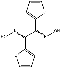 ALPHA-FURIL DIOXIME