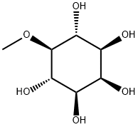 5-O-Methyl-myo-inositol