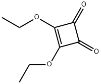 Diethyl squarate