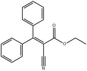 Etocrilene