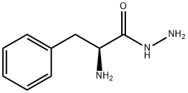 H-PHE-NHNH2