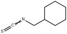 CYCLOHEXANEMETHYL ISOTHIOCYANATE