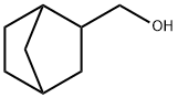 2-Norbornanemethanol