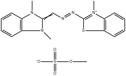 Basic Yellow 24