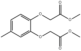 4-Methylcatecholdimethylacetate 