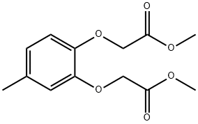4-Methylcatecholdimethylacetate