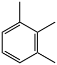 1,2,3-Trimethylbenzene