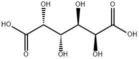 MUCIC ACID