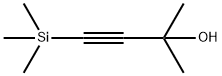 2-METHYL-4-TRIMETHYLSILYL-3-BUTYN-2-OL