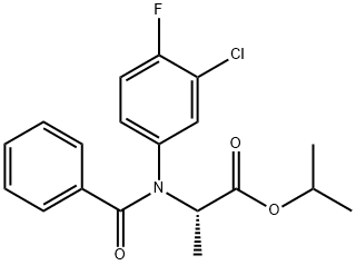 FLAMPROP-ISOPROPYL