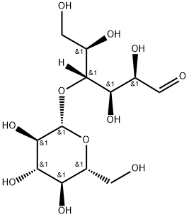 D-(+)-Cellobiose