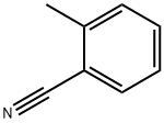 o-Tolunitrile