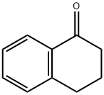 1-Tetralone