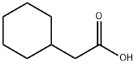 Cyclohexylacetic acid 