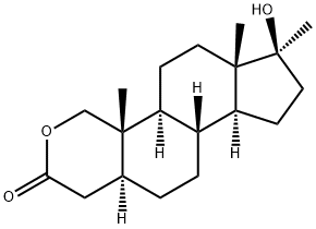 Oxandrolone