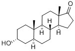 Androsterone