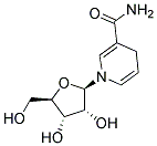 25 MG -NICOTINAMIDE ADENINE DINUCLEOTIDEPHOSPHATE REDUCED.NA4-SALT AN.GR.