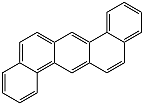 Dibenz[a,h]anthracene