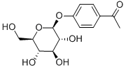 L-PICEIN