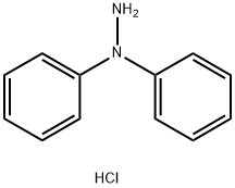 N,N-Diphenylhydrazinium chloride