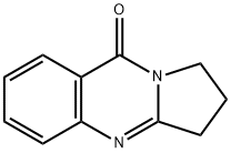 2,3-trimethylene-4-quinazolone