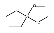 ETHYLTRIMETHOXYSILANE