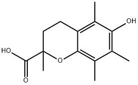 Trolox 