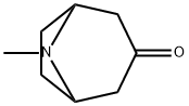 Tropinone