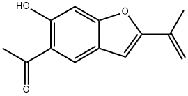 Euparin