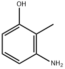 3-Amino-2-methylphenol