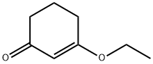 3-ETHOXY-2-CYCLOHEXEN-1-ONE