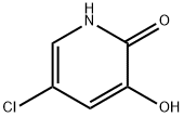 5-CHLORO-2 3-PYRIDINEDIOL 95