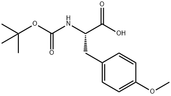 Boc-O-methyl-L-tyrosine