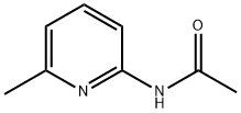 2-ACETAMIDO-6-METHYLPYRIDINE