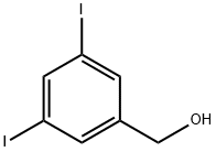3,5-Diiodobenzyl alcohol