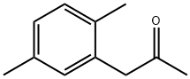 2,5-DIMETHYLPHENYLACETONE