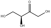 L-(+)-Erythrulose