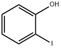 2-Iodophenol