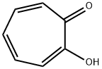 Tropolone