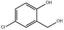 5-CHLORO-2-HYDROXYBENZYL ALCOHOL