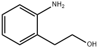 2-Aminophenethanol