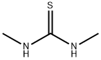 N,N'-DIMETHYLTHIOUREA