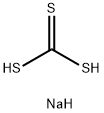 sodium trithiocarbonate