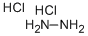 Hydrazine dihydrochloride